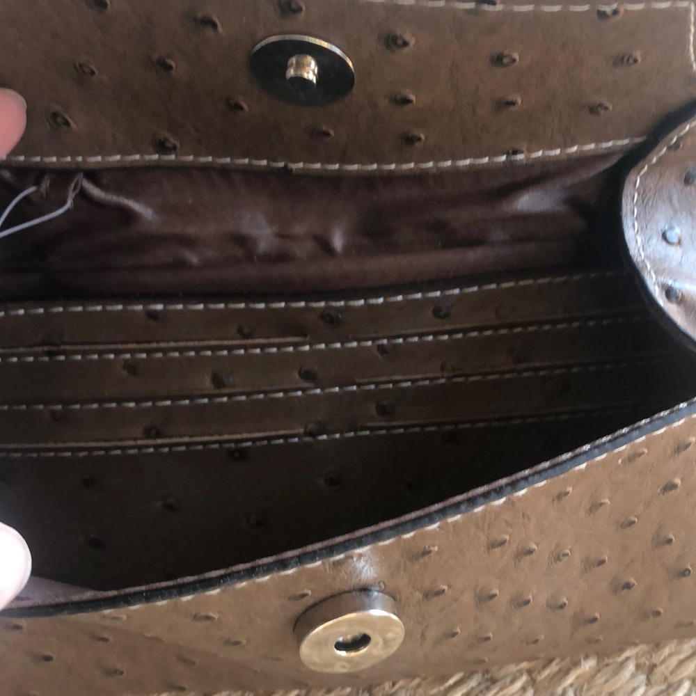 Clava wallet - Picture 4 of 8